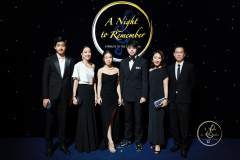 02-Backdrop-A-Night-to-Remember-122