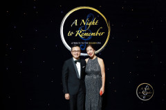 02-Backdrop-A-Night-to-Remember-128