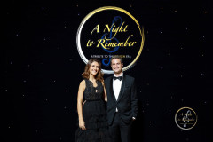 02-Backdrop-A-Night-to-Remember-130