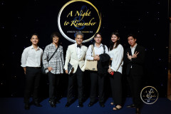 02-Backdrop-A-Night-to-Remember-759