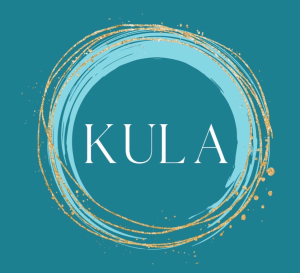 About Kula | A Night to Remember